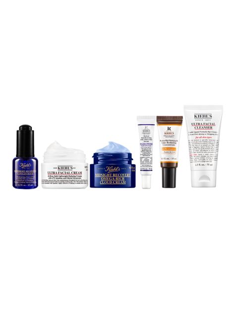 Set Madre: Mom's Daily Essentials-0