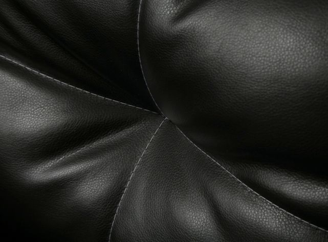 Juego Living George PU 2C + Sillones-7