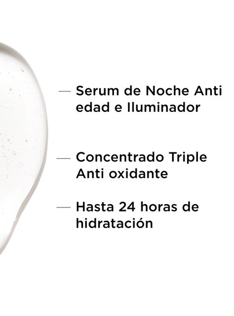 Serum Confidence In Your Beauty Sleep-1