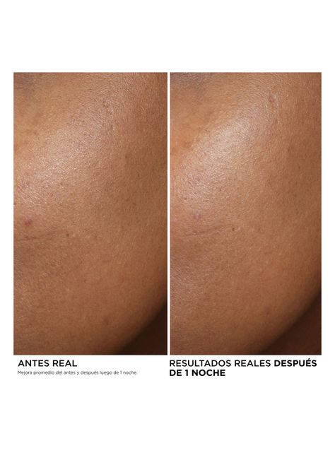 Serum Confidence In Your Beauty Sleep-4