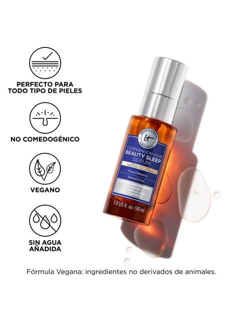 Serum Confidence In Your Beauty Sleep-5