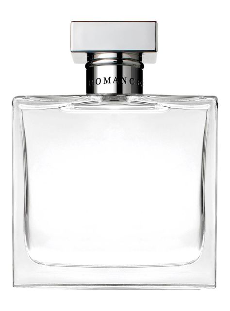 Set Ralph Lauren Romance EDP 100 ml + Body Lotion 75 ml + Shower Gel 75 ml + Body Mist 150 ml-1