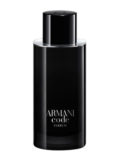 Perfume Armani Code Le Parfum Hombre 125 ml-0