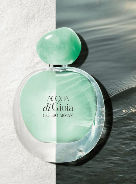Set Perfumes Acqua Di Giogia EDP 30 ml + Mini 15 ml-3