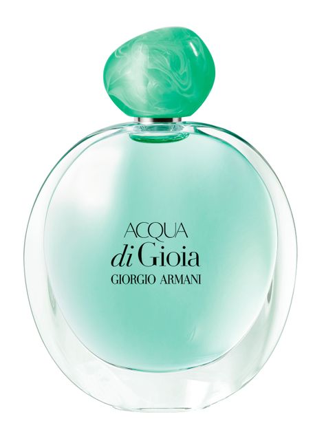 Perfume Acqua Di Gioia EDP Mujer 100 ml Giorgio Armani-0