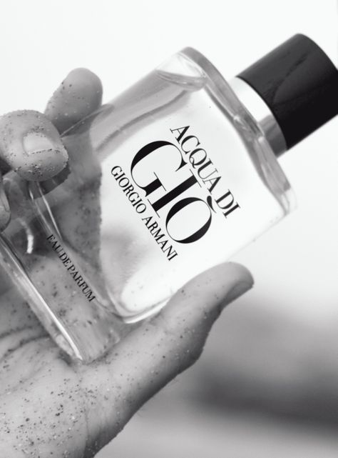 Perfume Giorgio Armani Acqua Di Gio EDP Hombre 200ml-3
