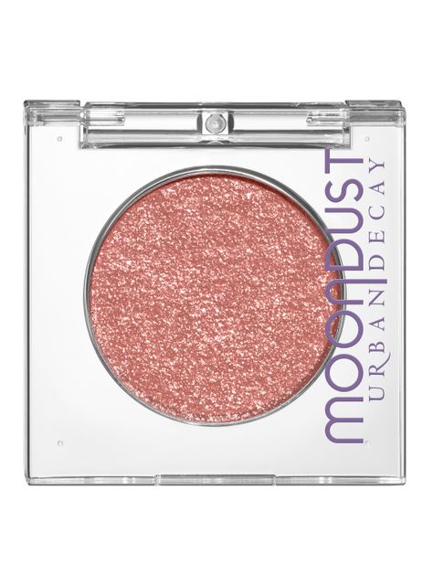 Sombra 24/7 Moondust Cosmic Craze 1.8 g-0