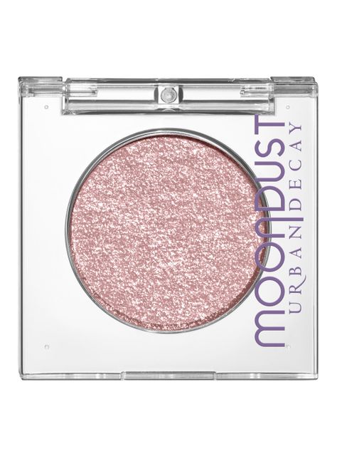 Sombra 24/7 Moondust Rebel Star 1.8 g-0