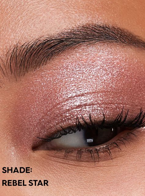 Sombra 24/7 Moondust Rebel Star 1.8 g-3