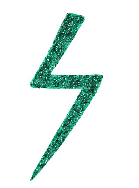 Delineador Líquido Urban Decay Moondust Glitter StageDive 7.5 ml-1