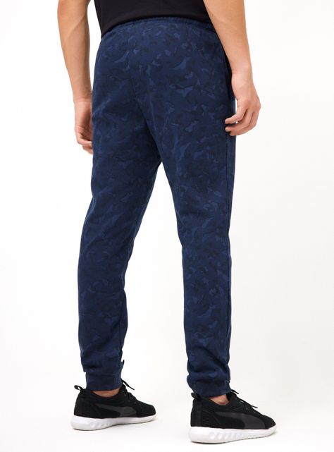 Jogger Full Print-1