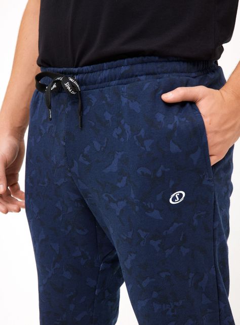 Jogger Full Print-2