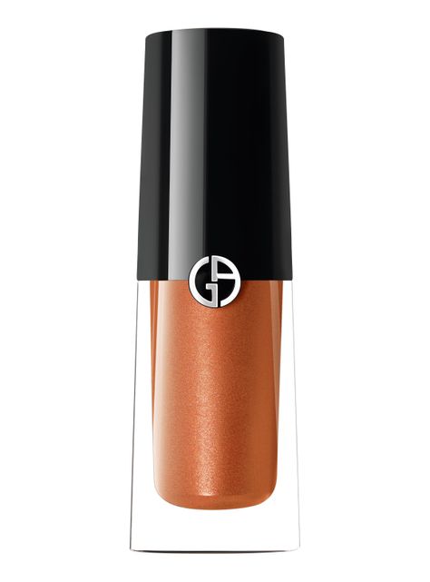Eye Tint Eyeshadow 26 Copper 3.9 ml-0