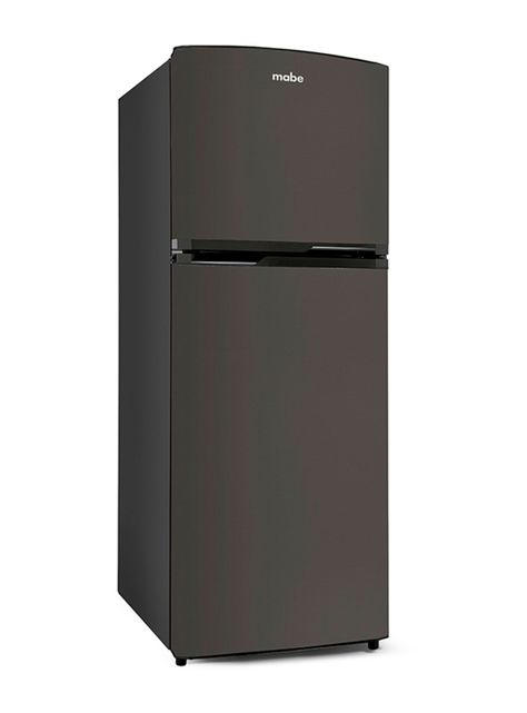 Refrigerador Top Mount No Frost 250 Litros RMA250PHUG1 Grafito-5