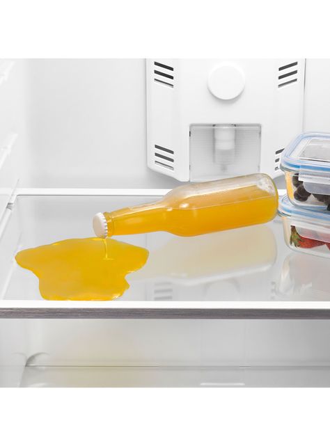 Refrigerador Top Mount No Frost 250 Litros RMA250PHUG1 Grafito-6