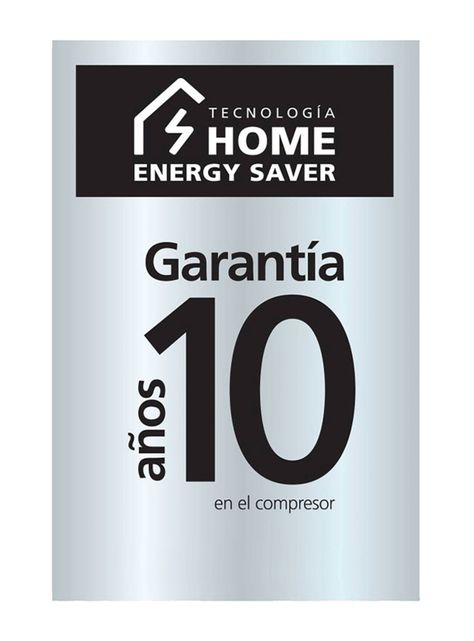 Refrigerador Top Mount No Frost 250 Litros RMA250PHUG1 Grafito-9