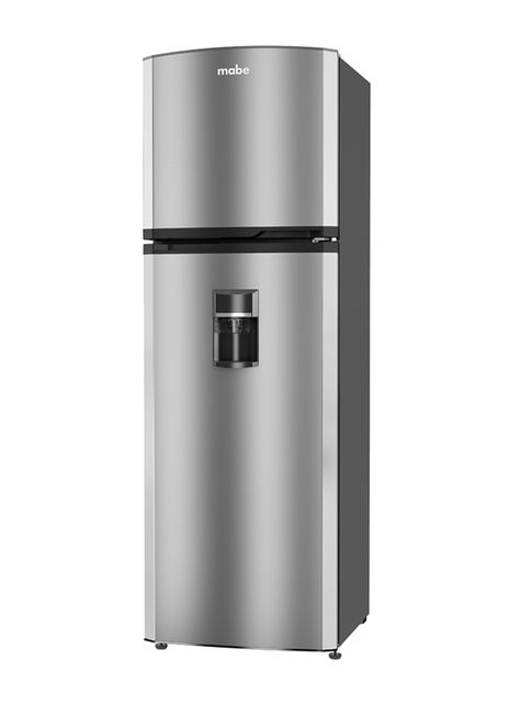 Refrigerador Top Mount No Frost 250 Litros RMA255PYUU Inox-6
