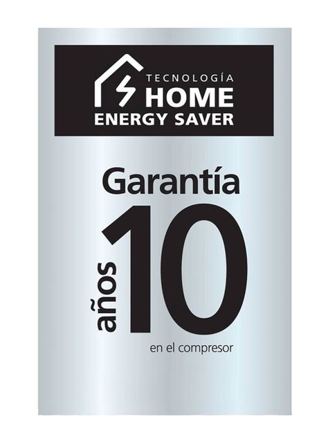 Refrigerador Top Mount No Frost 250 Litros RMA255PYUU Inox-9