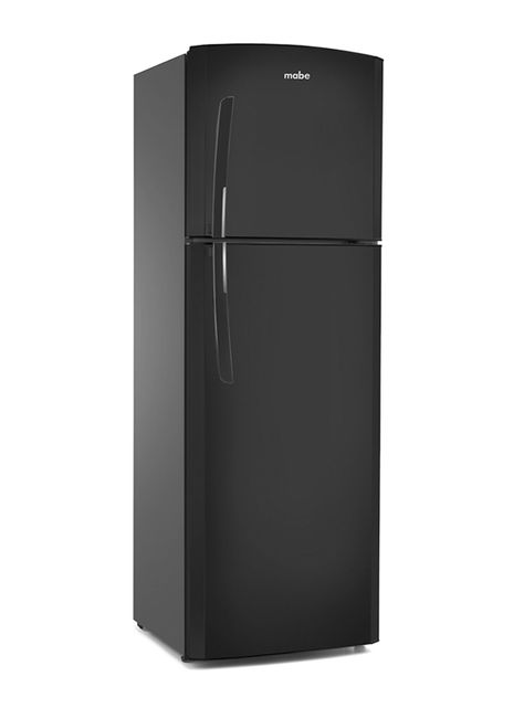 Refrigerador Top Mount No Frost 400 Litros RMP400FHUG1 Grafito-5