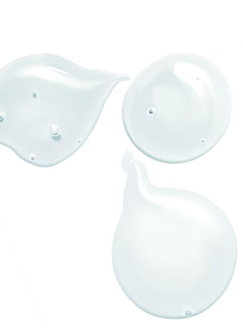 Tónico L'Occitane Preparadora Hidratante Aqua Réotier 150 ml-1