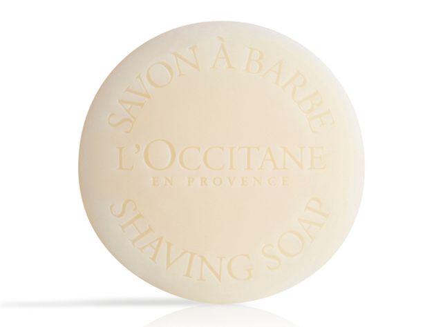 Jabón de Afeitar Cade 100 g-0