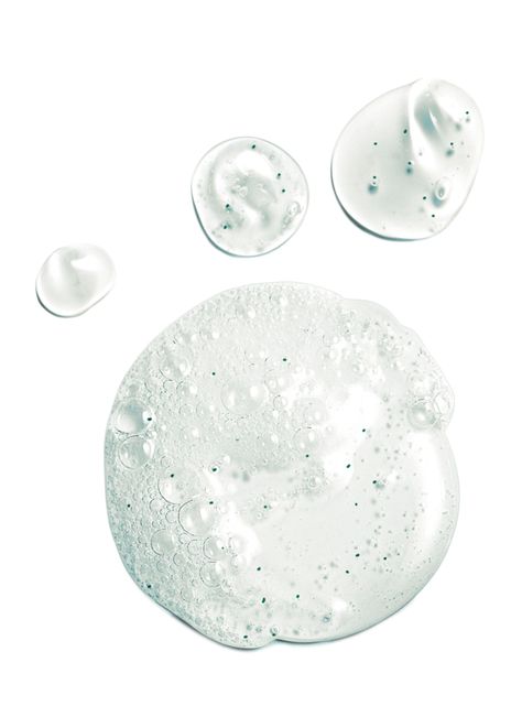 Espuma L'Occitane de Limpieza Pepino y Tomillo 200 ml-1