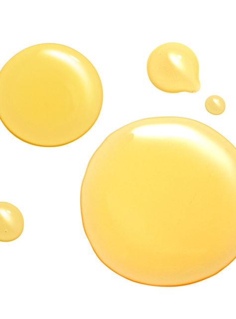 Aceite L'Occitane Desmaquillante Immortelle y Caléndula 200 ml-1