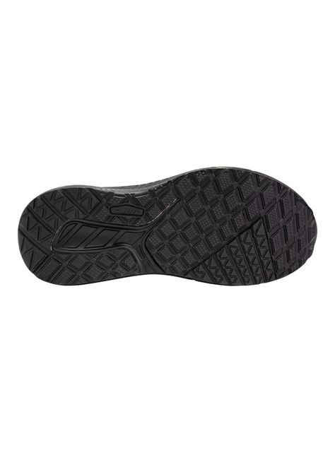 Zapatilla Outdoor Trail Pro Mid Wp Hombre-4