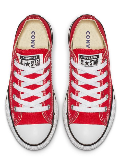 Zapatilla Urbana Unisex Chuck Taylor All Star Ox-3