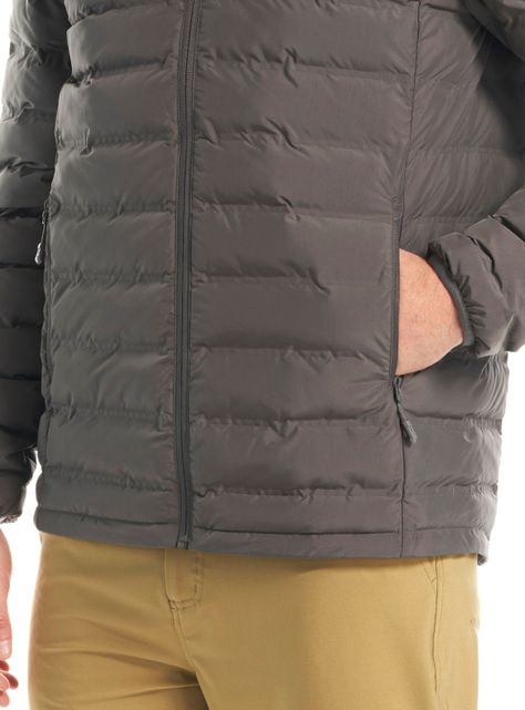 Chaqueta Snowmass Steam-Pro-3