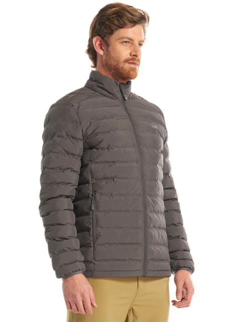 Chaqueta Snowmass Steam-Pro-2
