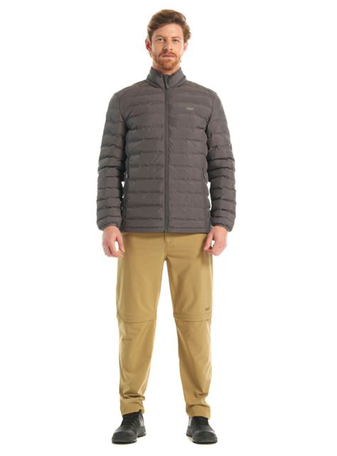 Chaqueta Snowmass Steam-Pro-4