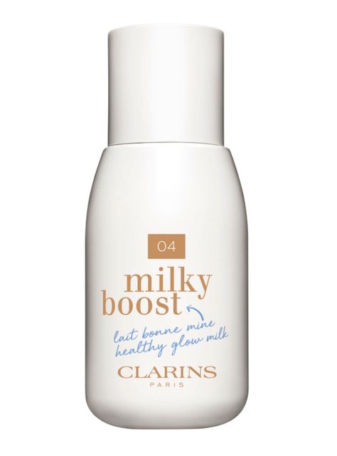 Milky Boost 04 Milky Cream 50ml-0