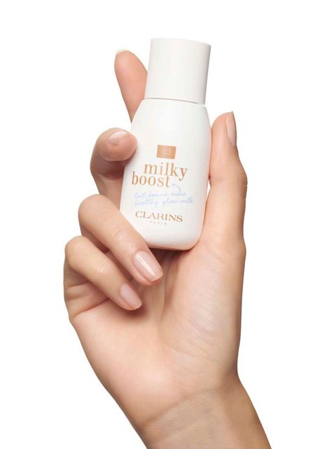 Milky Boost 04 Milky Cream 50ml-4