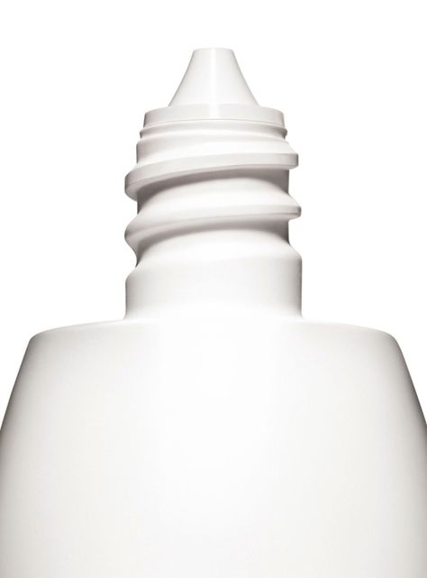 Milky Boost 04 Milky Cream 50ml-2