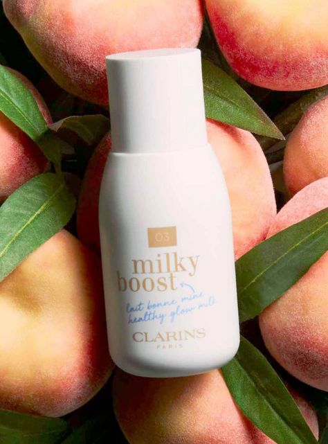 Milky Boost 04 Milky Cream 50ml-5