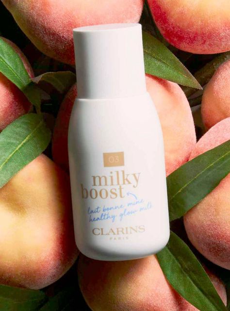 Milky Boost 05 Milky Cream 50ml-5