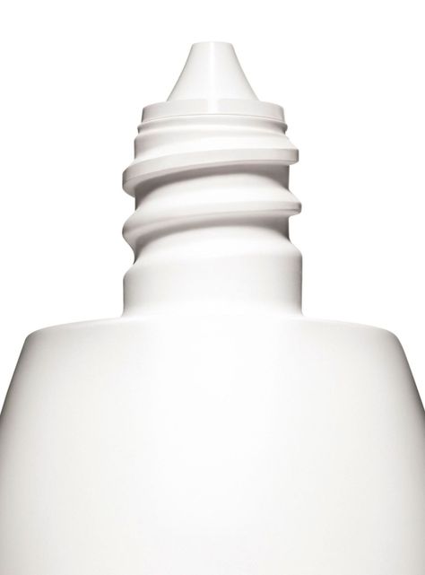 Milky Boost 05 Milky Cream 50ml-2
