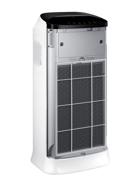 Purificador de Aire AX60T5080WD Wifi Incorporado-1
