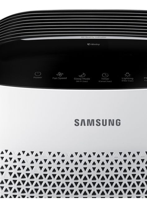 Purificador de Aire AX60T5080WD Wifi Incorporado-4