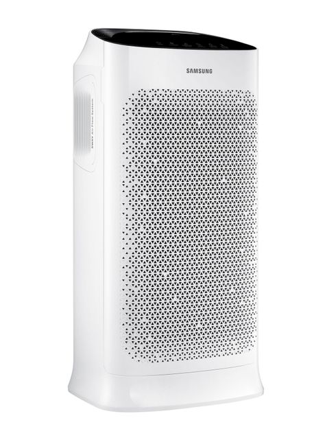 Purificador de Aire AX60T5080WD Wifi Incorporado-2