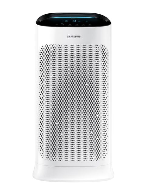 Purificador de Aire AX60T5080WD Wifi Incorporado-0