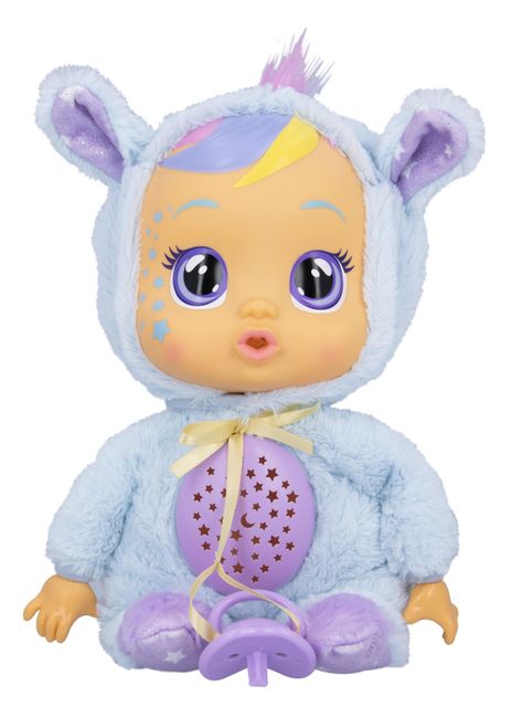 Bebés Llorones Sky Jenna-1