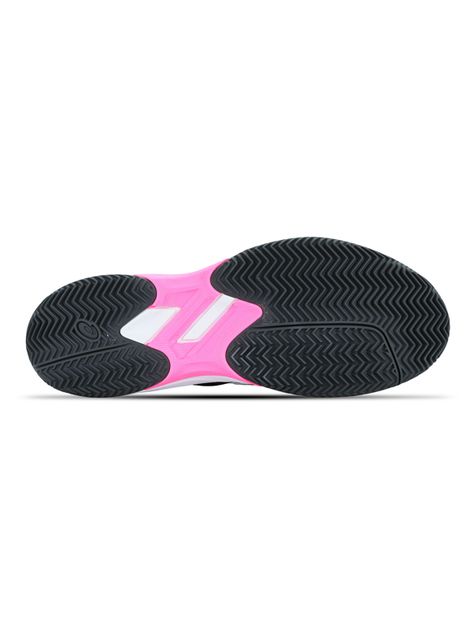 Zapatilla de Tenis Diseño Gel-Game 9 Hombre-1