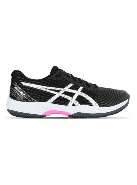 Zapatilla de Tenis Diseño Gel-Game 9 Hombre-0