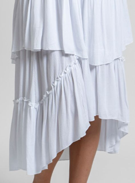 Vestido Ora Blanco-3