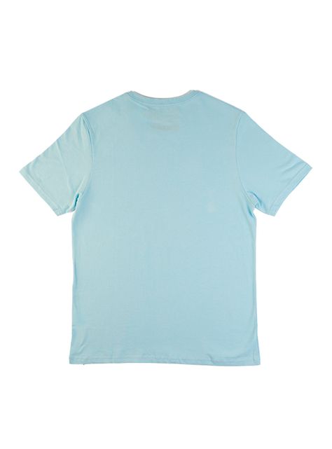 Polera Medusa Sbl-1