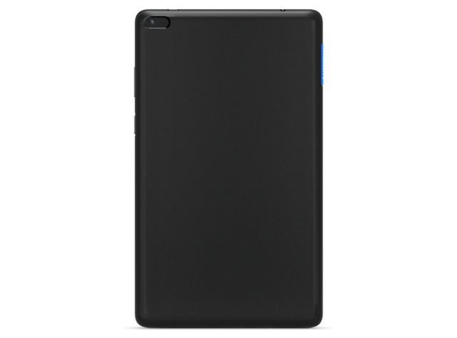 Tablet Lenovo Tab E8 16GB Android 8" Negro Wifi-1