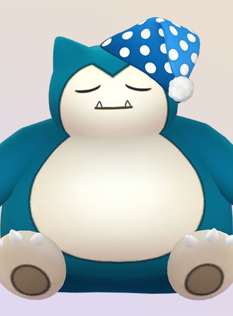 Pokémon GO Plus +-1