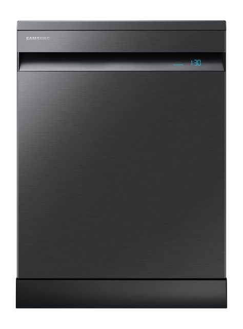 Lavavajillas Frontal 14 Cubiertos DW60A8050FG/ZS-0